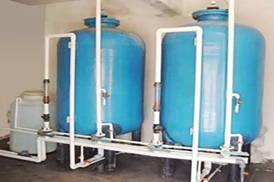 productcate-540-360 productcate-540-360