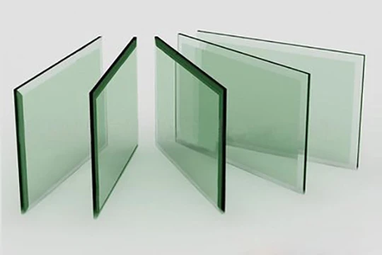 productcate-540-360 productcate-540-360