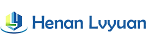 Henan Lvyuan Water Treatment Technology Co., Ltd