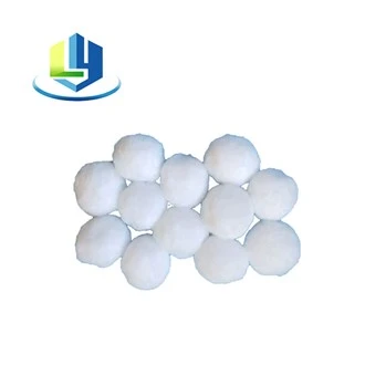 High Quality Bio Ball