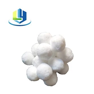 Pond Filter Media Bio Balls