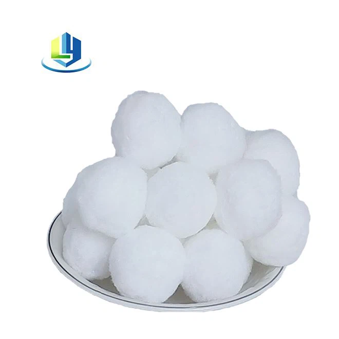 Biological Filtration Is Essential in Fish Tank, How To Choose Filter Material?