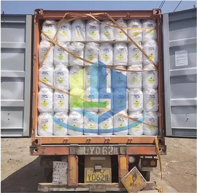 Product Use Of Chlorine Tablets