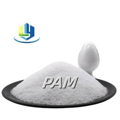 Application Of PAM