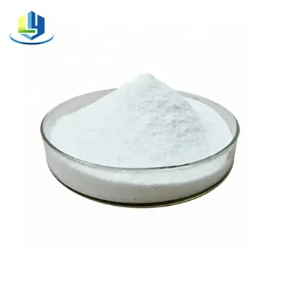 Uses Of Aluminum Sulfate