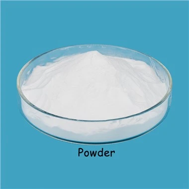 90 Power 1kg Drum Trichloroisocyanuric Acid(TCCA)