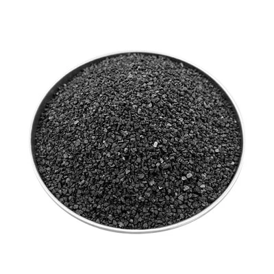 95% FC Steelmaking Carbon Additive Electrically Foundry Coke Gas Calcined Anthracite Coal Price