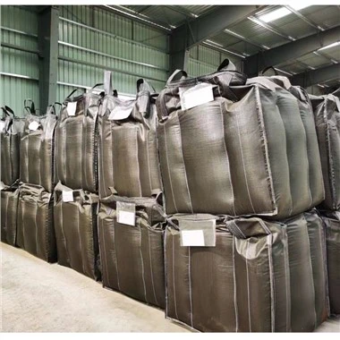8x16 mesh Activated Carbon in stock
