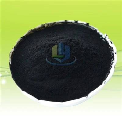 Activated Carbon High Surface Area Powder Price 100% Coconut Shell Activated Carbon