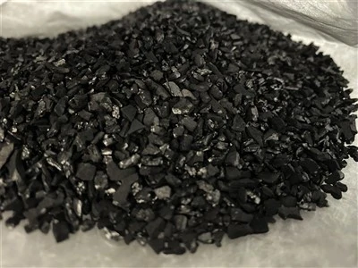 Activated Carbon Price Per Ton