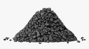 Anthracite Coal Filter Powder Free Low Ash Low Sulfur Coalanthracite Coal