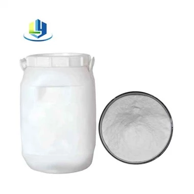 Bleaching Powder 70 Calcium Hypochlorite Sodium Process