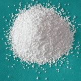 C3Cl2N3NaO3 56% Sodium Dichloroisocyanurate SDIC For Water Purification Disinfection And Sterilization