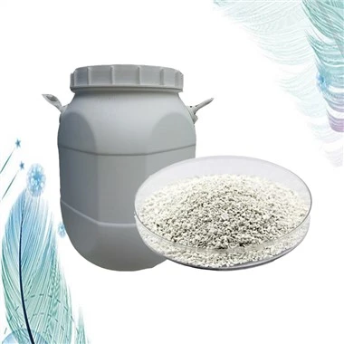 Calcium Hypochlorite Powerful Chlorine Disinfectant