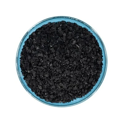 Carbon Powder Activated Carbon Price Granular Activated Carbon Coconut