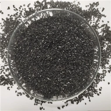 CAS 64365-11-3 Coconut Shell Activated Carbon