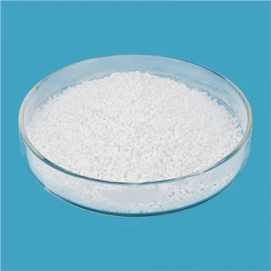 Chlorine Granules Swimming Pool TCCA