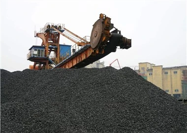 Low ash Coal Activated Carbon