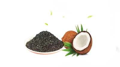 Activated Carbon Price