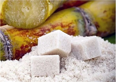 Coconut Shell CAS 64365-11-3 Sugar Decolorization Powder Activated Carbon