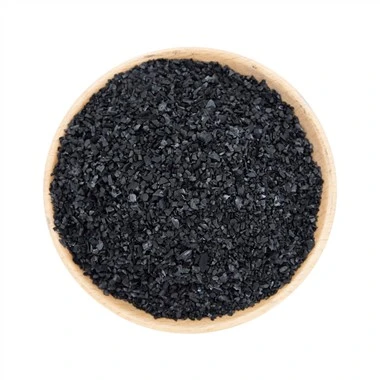 Coconut Shell Granular Activated Carbon