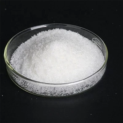 Factory Price Flocculant PAM Partially Hydrolised Cationic Anionic Nonionic Powder Polyacrylamide