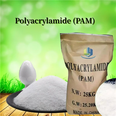 Factory Price Machine Electric Water Flocculation Polyacrylamide Cationic Magnafloc 1011 Tank Flocculant