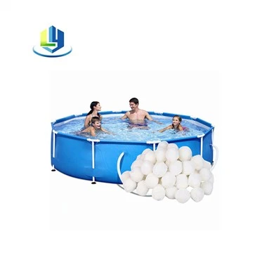 Filter Ball Aquarium Bio Ball