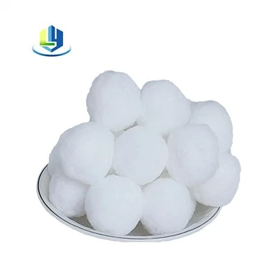 Filter Ball For Pool 700g Balls