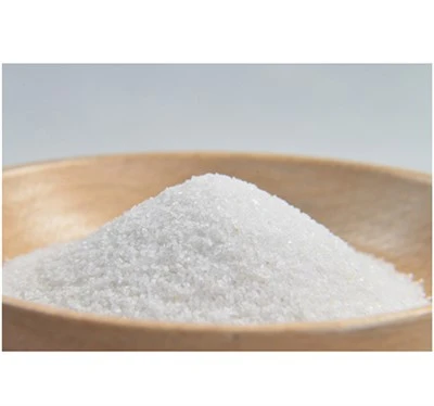 Flocculant PAM Partially Hydrolised Cationic Anionic Nonionic Powder Msds Polyacrylamide
