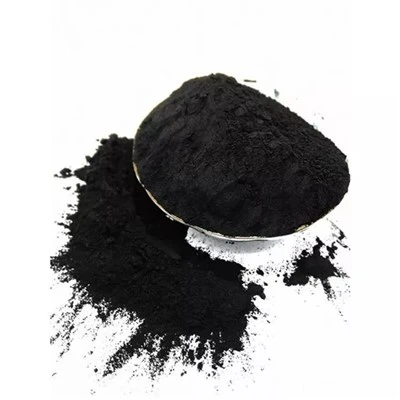 Food/Industrial Grade 99% Coconut Shell Powder Activated Carbon