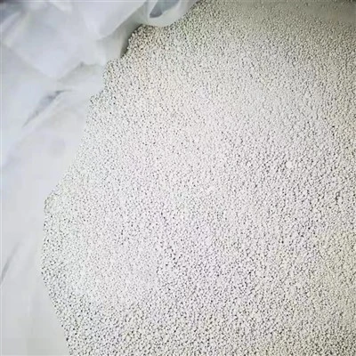 High Quality Chlorine Containing 60% Sodium Dichloroisocyanurate SDIC For Disinfection Of Restaurants Or Medical Equipment