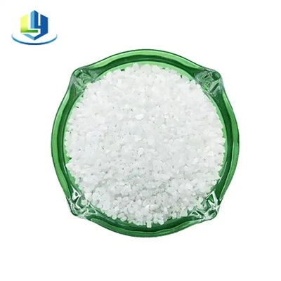 High Quality Silica Sand/ Quartz Silica Sand 20-200 Mesh