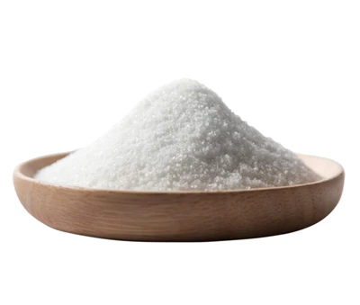 Application Of Flocculant Polyacrylamide in Low Cost Oil Well Drilling