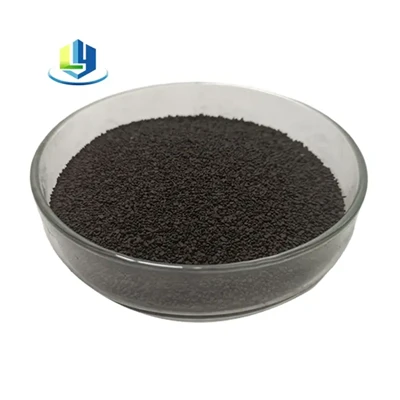 Manganese Sand – Water Treatment Iron Removal Media (50 KG)