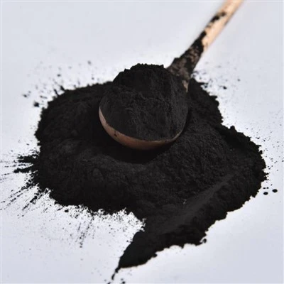 Many Types Of Activated Carbon With Good Factory Price And Quality