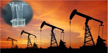 Oilfiled Polyacrylamide