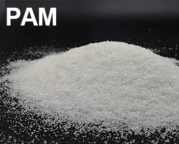 Polyacrylamide Emulsion Coagulant And Flocculant Cationic Emulsion Coagulant Water Treatment