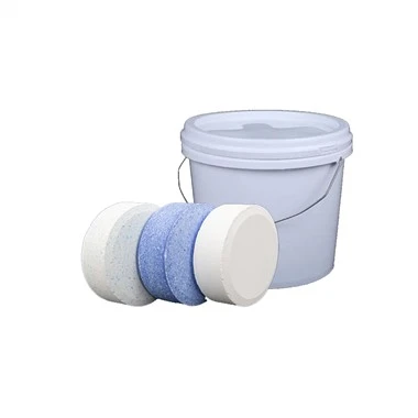 Pool Treatment 200g Trichloroisocyanuric Acid TCCA 90%
