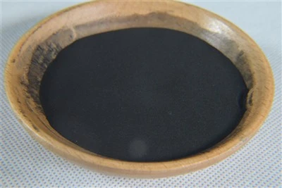 Powder Activated Carbon