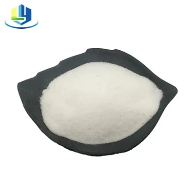 Quartz Silica Sand in Ceramic Production
