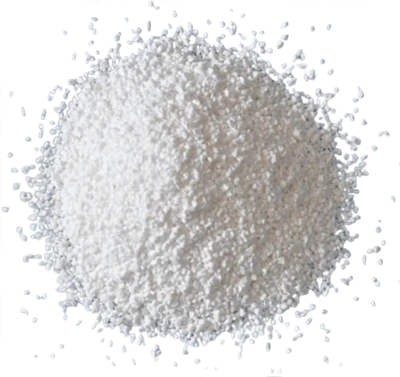 Swimming Pool Chemical Cloro 90% Granular 8-30 Mesh TCCA