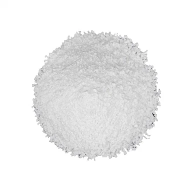 Tcca 90granular
