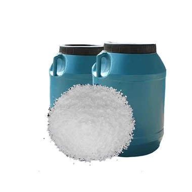 Top Quality 90 Trichloroisocyanuric Acid Granular
