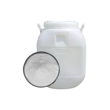 Trichloroisocyanuric Acid 90 200g 90% Chlorine Tablets TCCA Powder