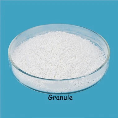 Trichloroisocyanuric Acid 90% TCCA 90 Granular