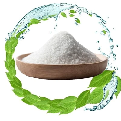 View Larger Image Add To Compare Share PAM Polyacrylamide Polymer Powder Water Treatment Flocculant Anionic Polyacrylamide PAM For Cellulose Processing