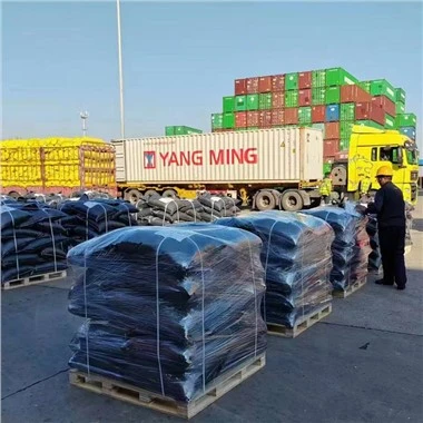 Water Purification adsorb Activated Carbon