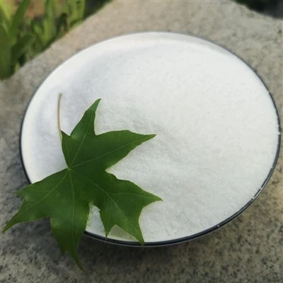 Wholesale Price Anionic Cationic Nonionic Pam Phpa Polyacrylamide Stabilizer Drilling Fluids Muds Polymer