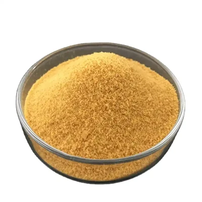 Chemical Auxiliary Agent Inorganic Chemical Poly Aluminium Chloride 28% PAC For Water Treatment